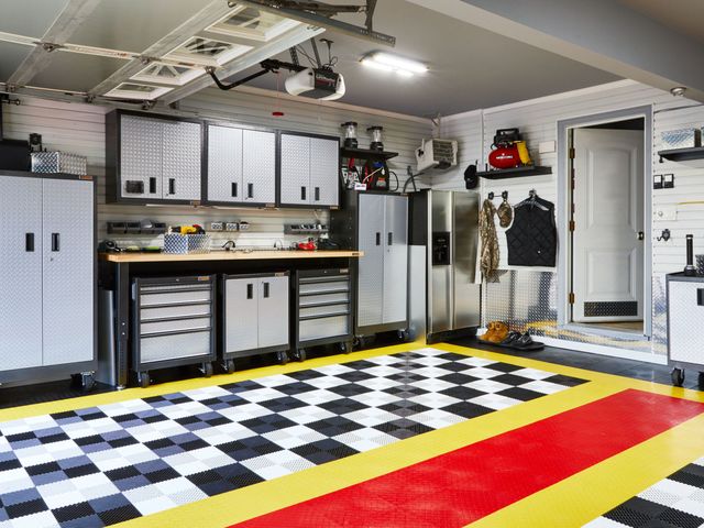 Electrician Services In Bangalore