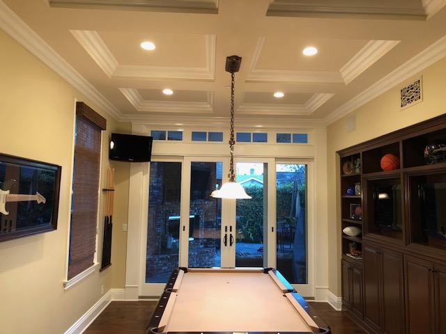 Home Interior Design In Bangalore