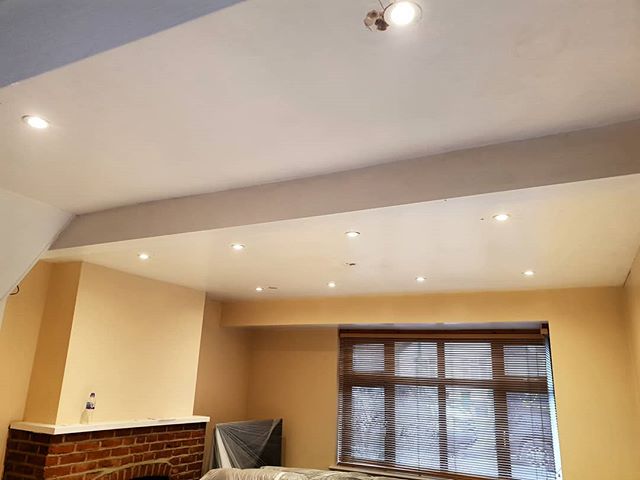 Best Electrical Services