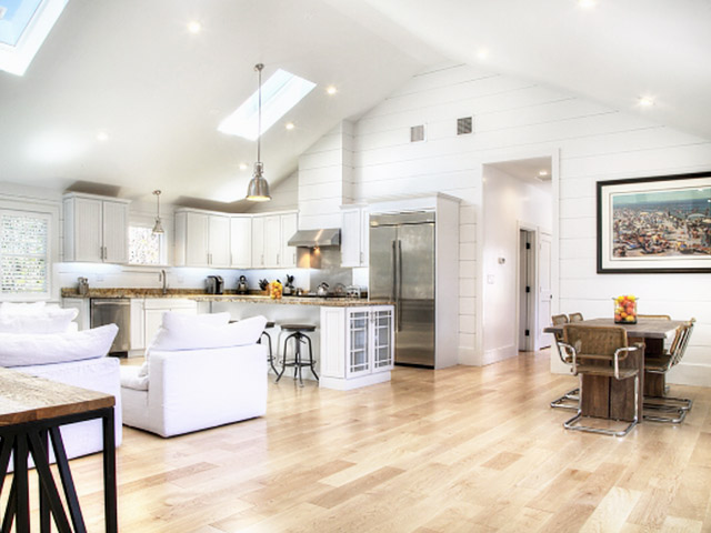Best Electrical Services Near Me