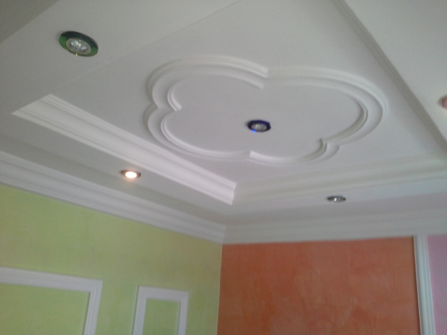 Wall Cellig POP
