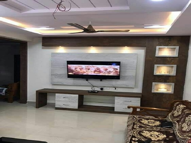 Furniture Design Service