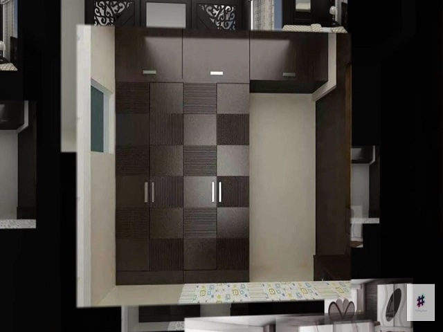 kitchen Design Service