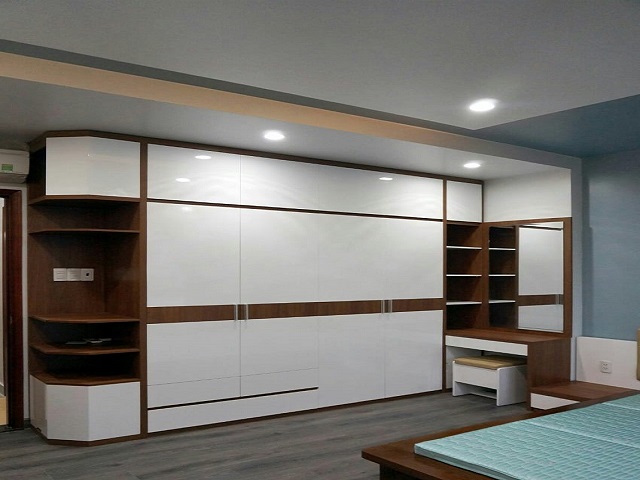 Best Furniture Designer