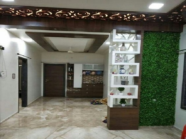 Furniture Design Of Bedroom