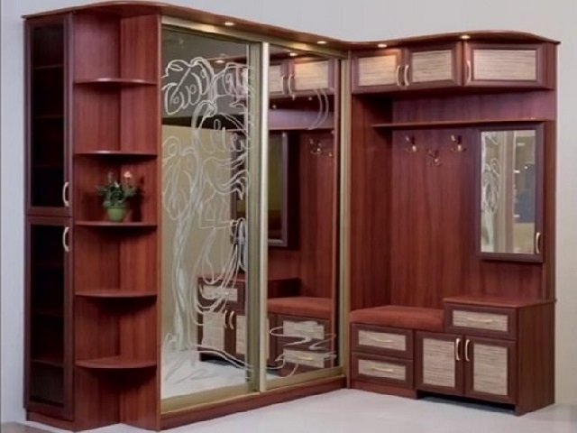 Designer Furniture For Living Room