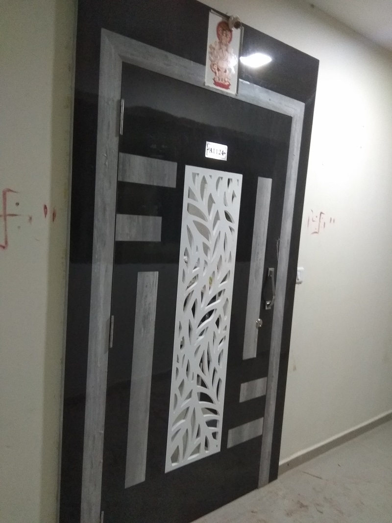 Home Interior Design Solutions In Bangalore