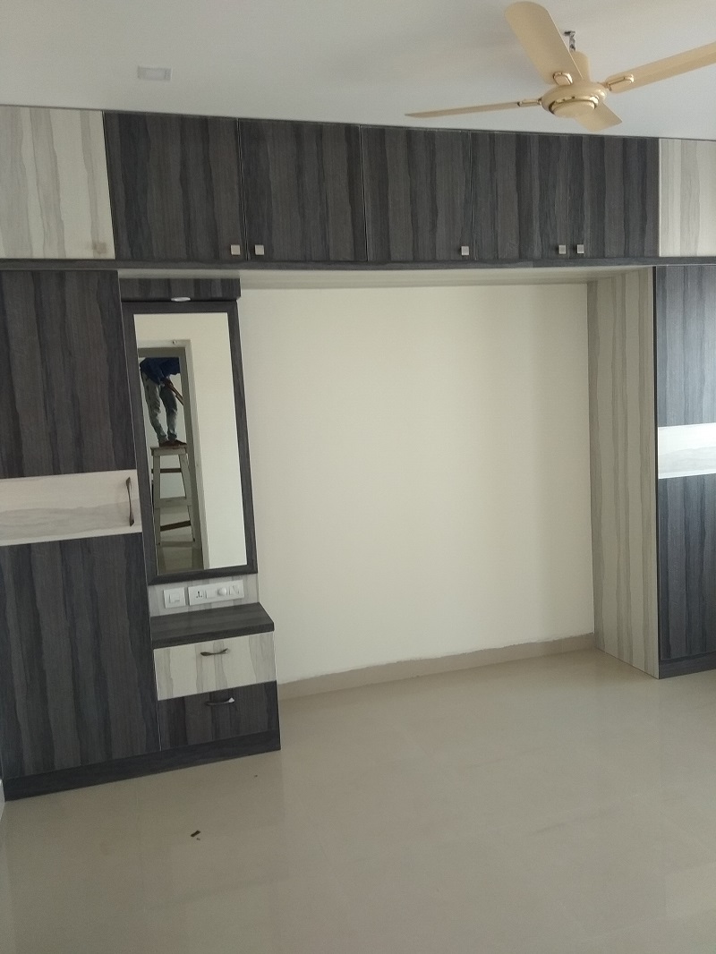 Custom Granite Works